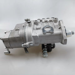 High Quality Pressure Fuel Pump BHF4PL 4PL1312