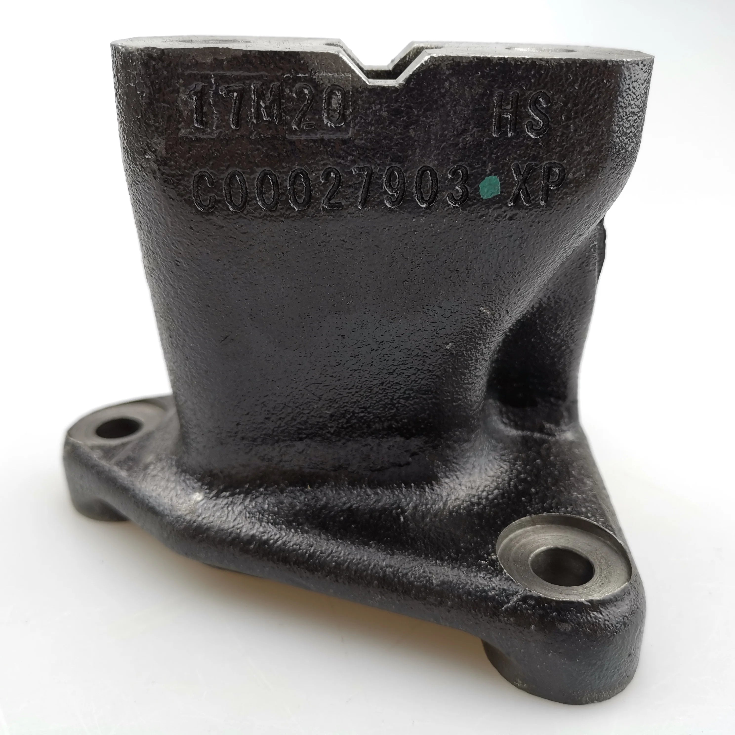 SAIC MAXUS V80 Original Gearbox Mounting Bracket C00027903