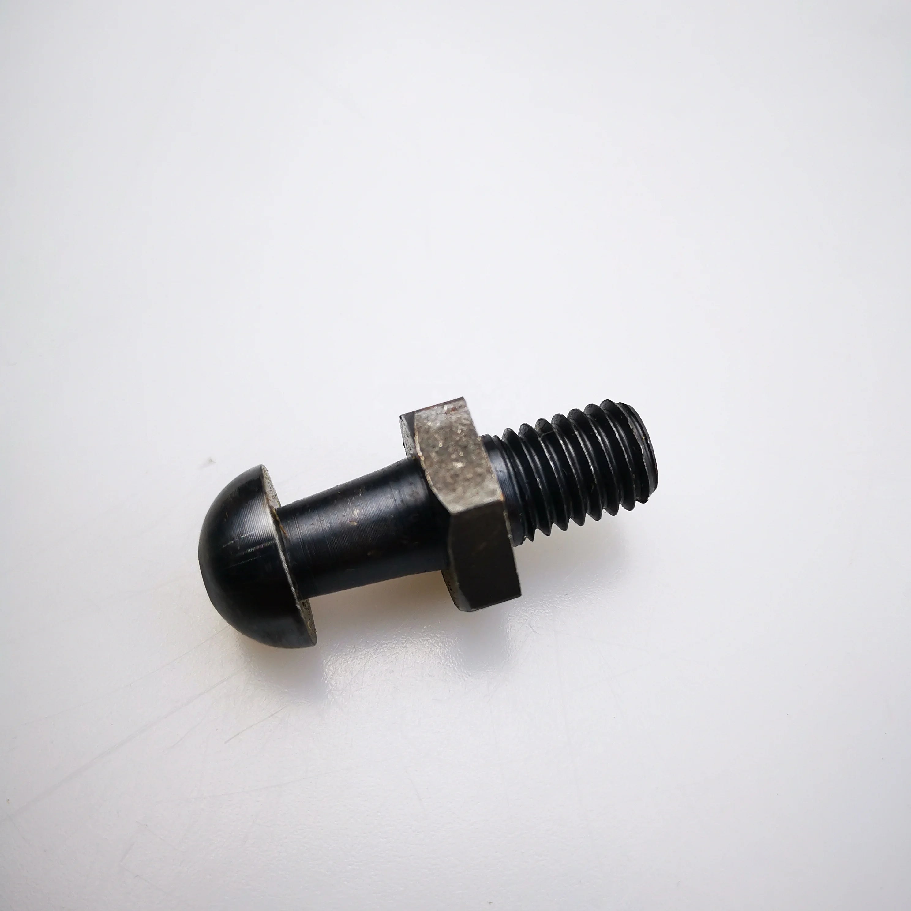 SAIC MAXUS V80 Clutch Fork Screw C00004824