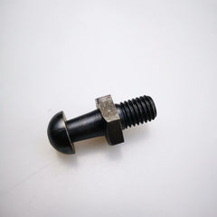 SAIC MAXUS V80 Clutch Fork Screw C00004824