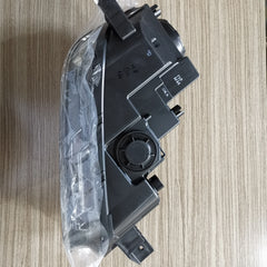SAIC MAXUS T60 Original High Configuration Headlights C00054033 C00054034