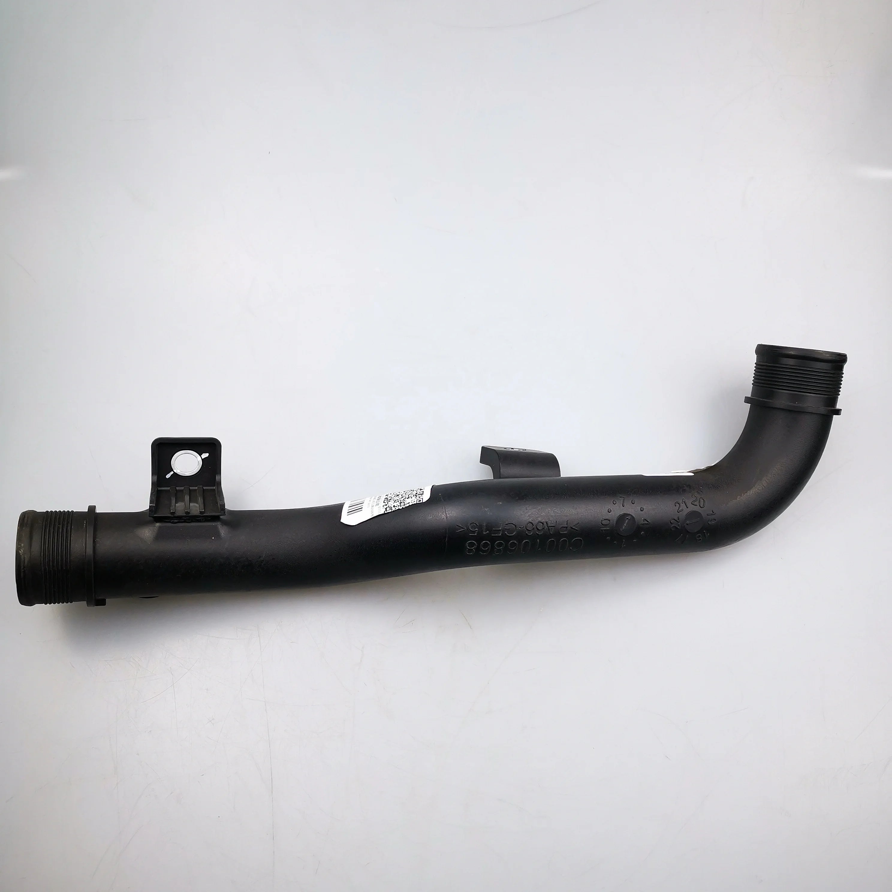 SAIC MAXUS T60 D90 T70 Original Intercooler Outlet Pipe Assembly C00106868