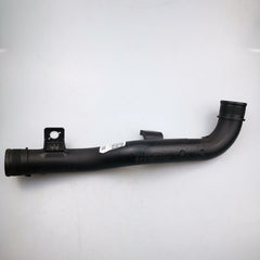 SAIC MAXUS T60 D90 T70 Original Intercooler Outlet Pipe Assembly C00106868