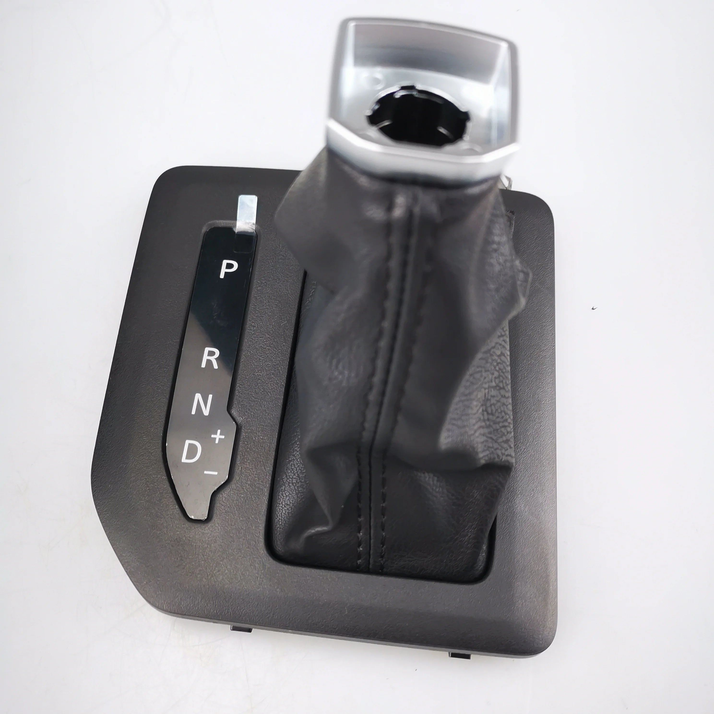 SAIC MAXUS T60 Transmission Control Handle Dust Cover C00065261