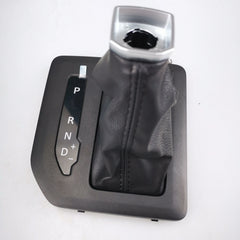 SAIC MAXUS T60 Transmission Control Handle Dust Cover C00065261