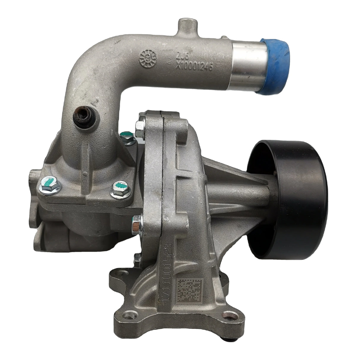 SAIC MAXUS G10 1.9T Water Pump Assembly X10001246