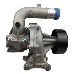 SAIC MAXUS G10 1.9T Water Pump Assembly X10001246