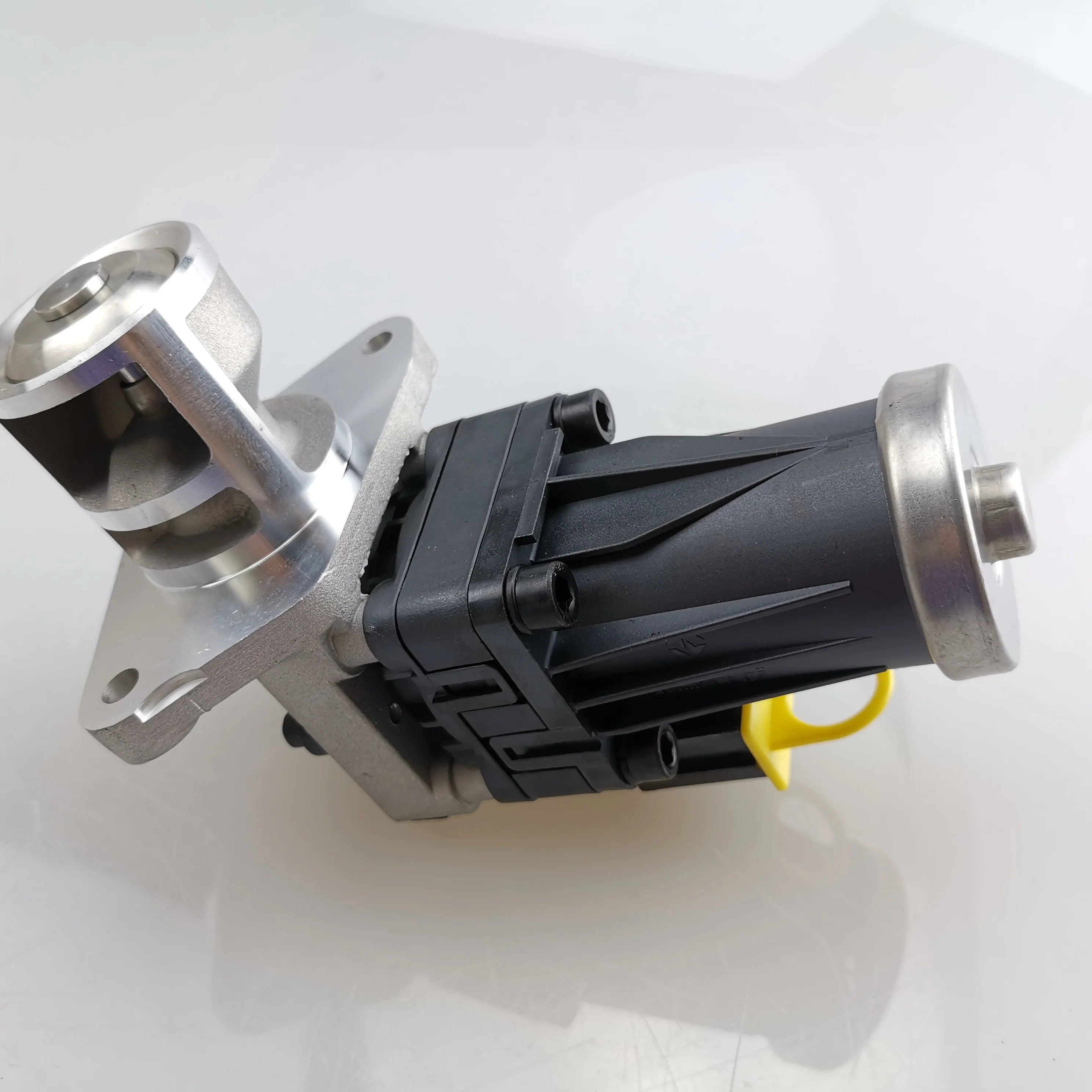 SAIC MAXUS T60 Exhaust Gas Recirculation Device C00093535-1