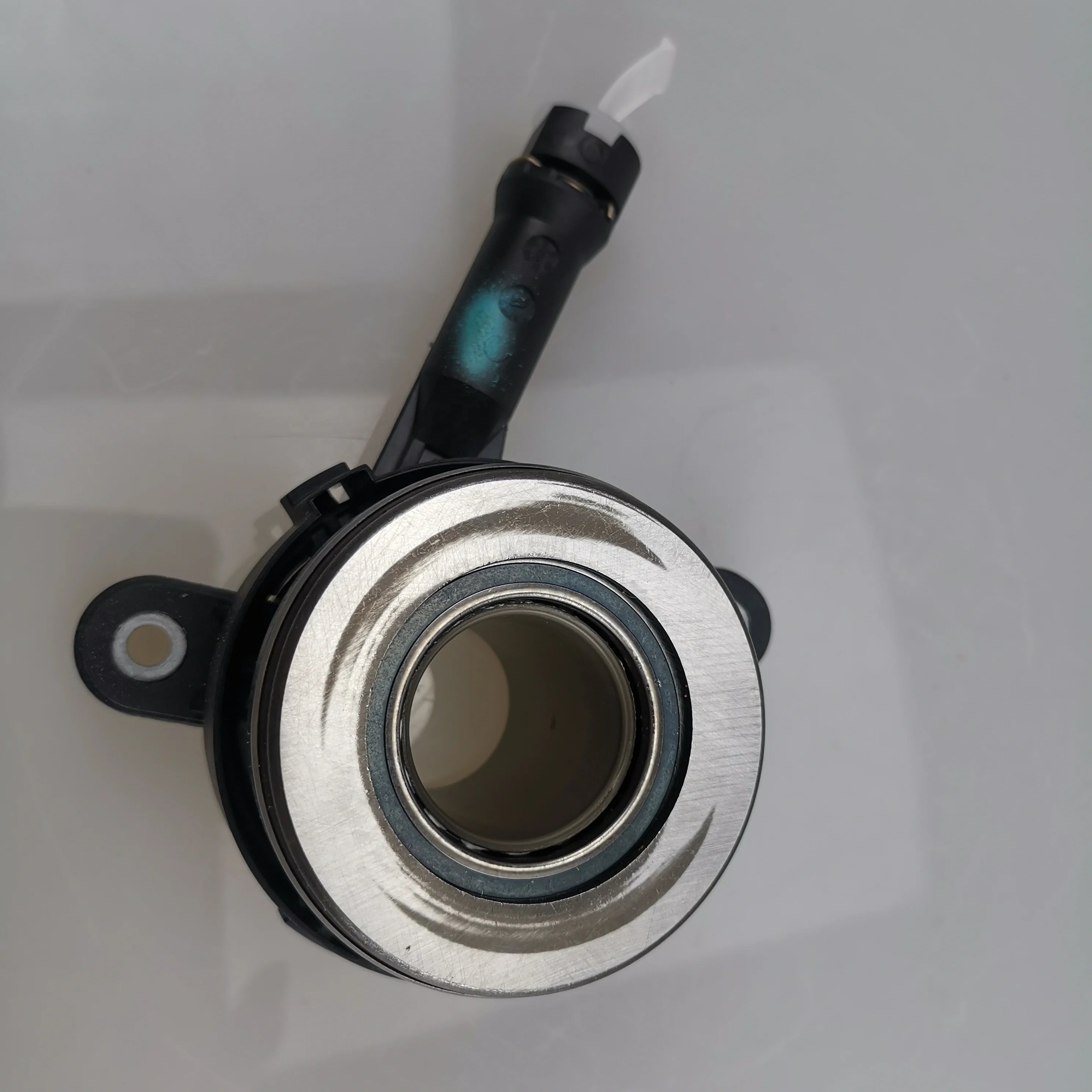 Great Wall Hover H6 Original Release Bearing 1601030XCM51A