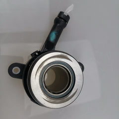 Great Wall Hover H6 Original Release Bearing 1601030XCM51A