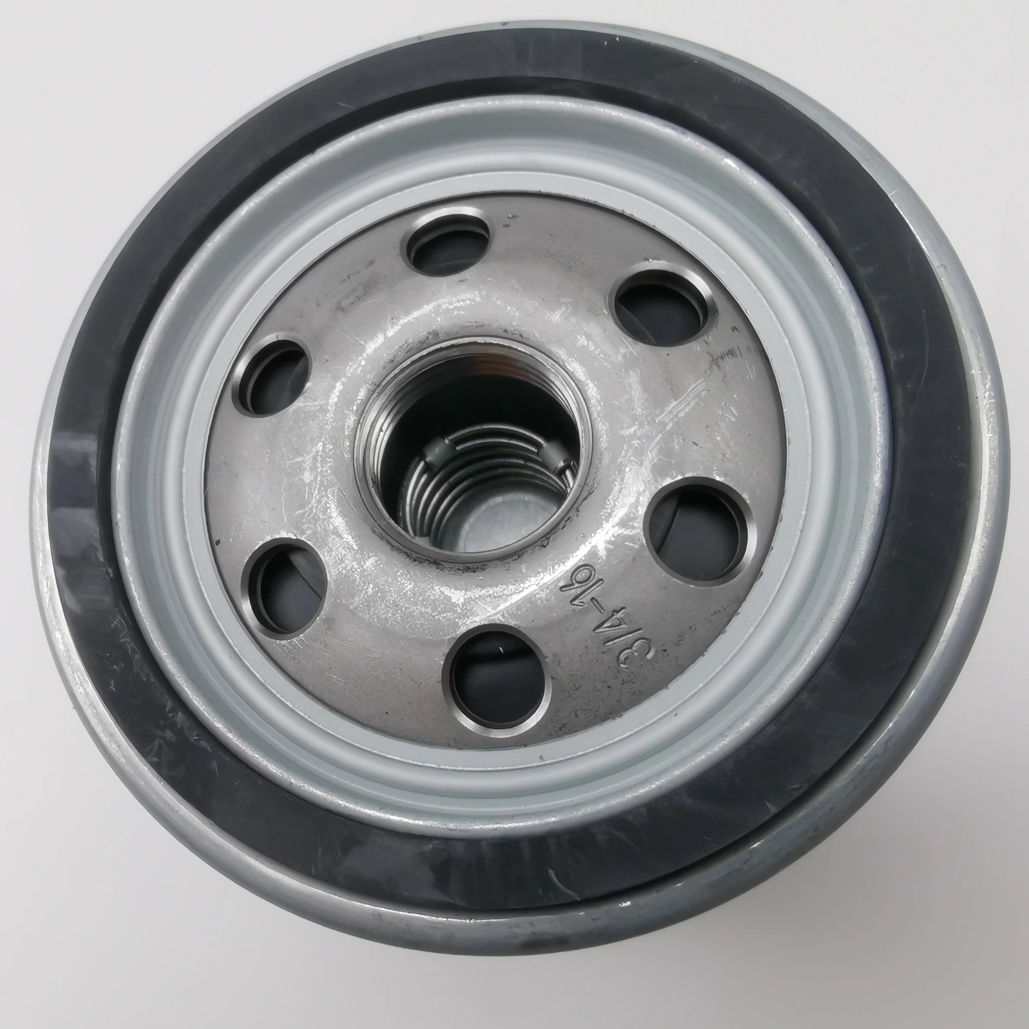 SAIC MAXUS V80 Oil Filter C00014634