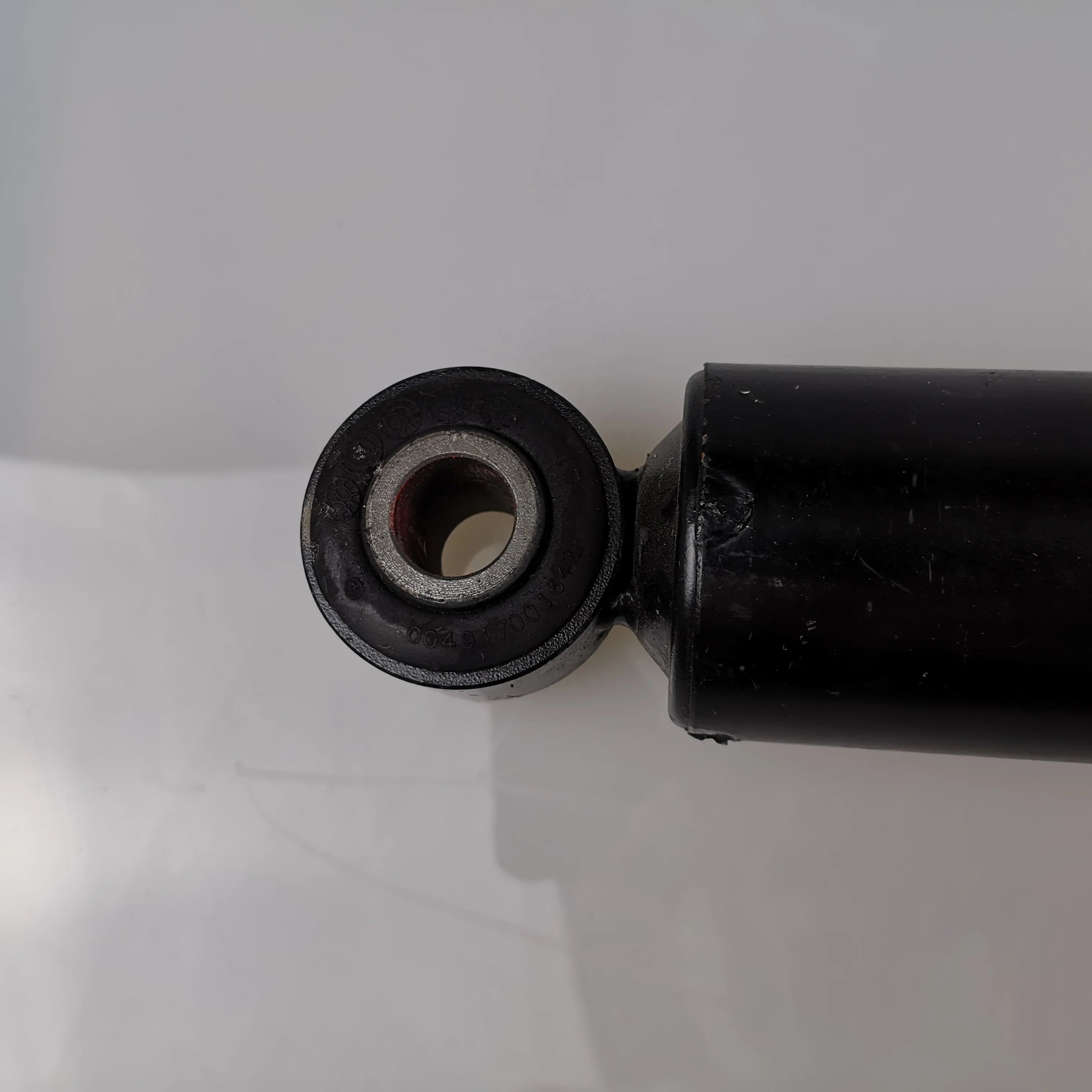 SAIC MAXUS T60 Original Rear Suspension Shock Absorber C00061454