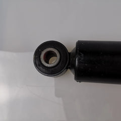 SAIC MAXUS T60 Original Rear Suspension Shock Absorber C00061454