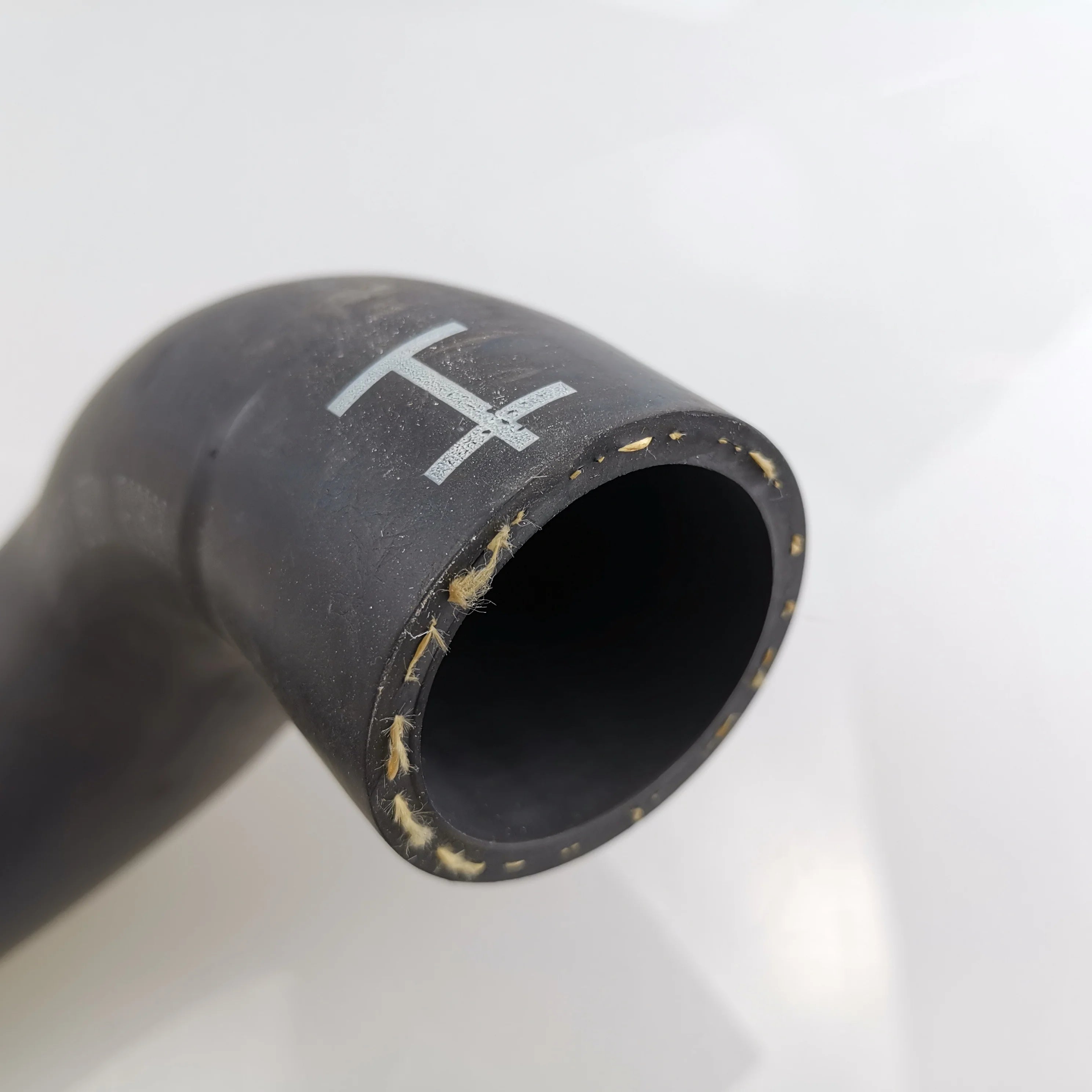 SAIC MAXUS T60 T70 Radiator Water Inlet Pipe C00047878