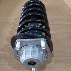 SAIC MAXUS V80 Original Front Shock Absorber Assembly C00094350 C00276234