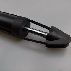 Geely GC9 High Quality Rear Shock Absorption
