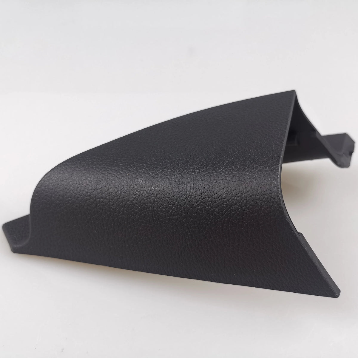 SAIC MAXUS T60 Triangular Window Inner Cover C00048665-F037 C00048666-F037