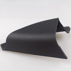 SAIC MAXUS T60 Triangular Window Inner Cover C00048665-F037 C00048666-F037