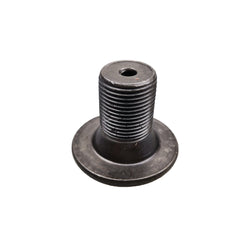 SAIC MAXUS V90 Original Intermediate Shaft Bolt C00093640