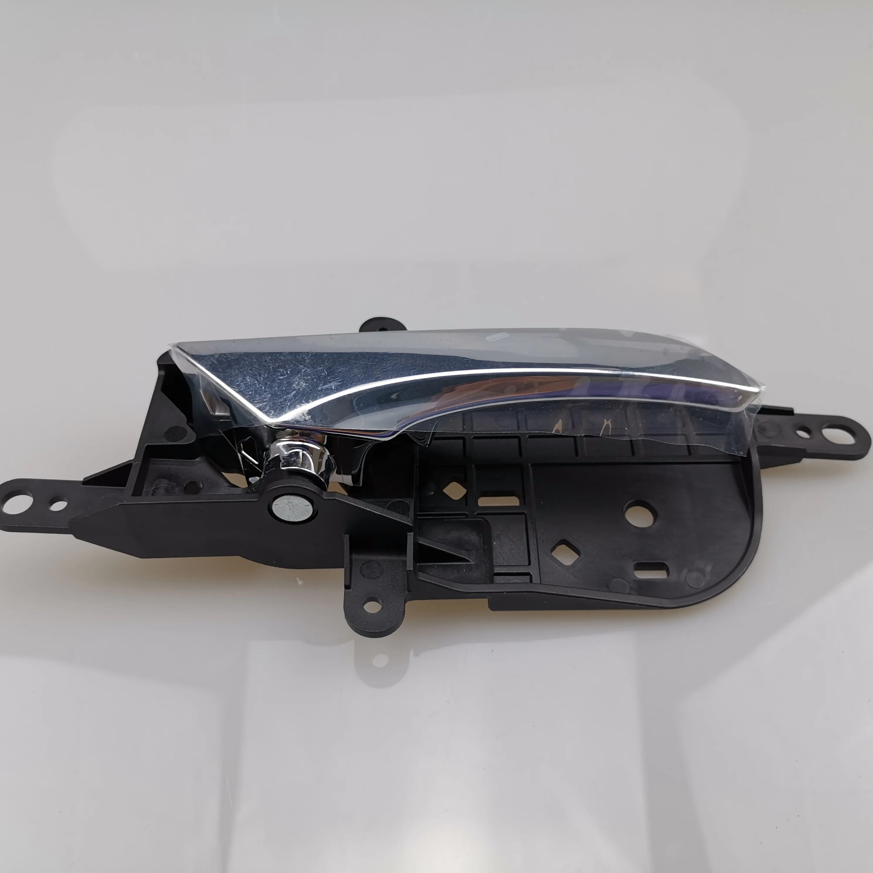 SAIC MAXUS T60 Side Door Inner Opening Handle C00103503 C00103504