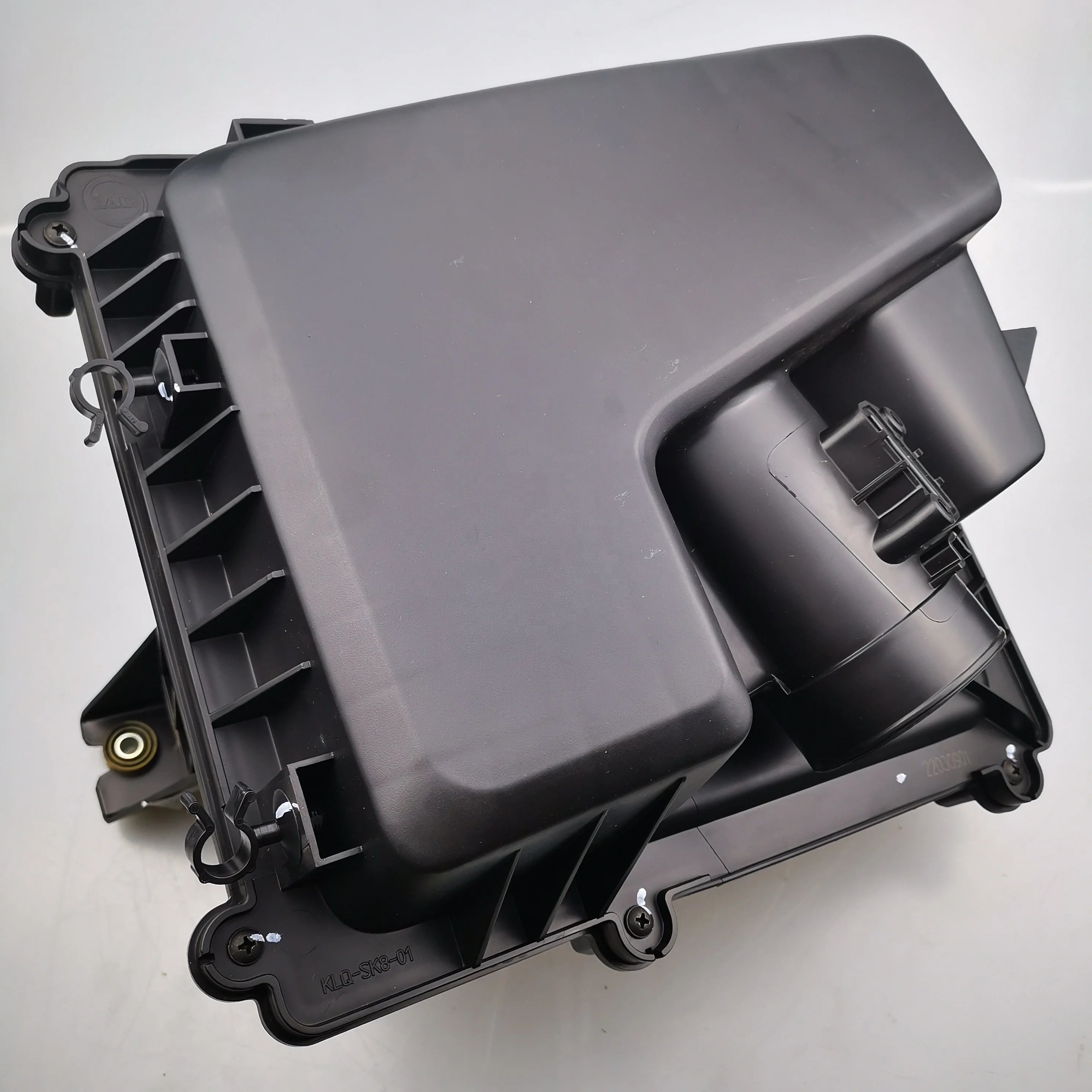 SAIC MAXUS T60 Original Air Filter Assembly C00047898