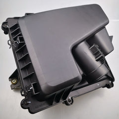 SAIC MAXUS T60 Original Air Filter Assembly C00047898