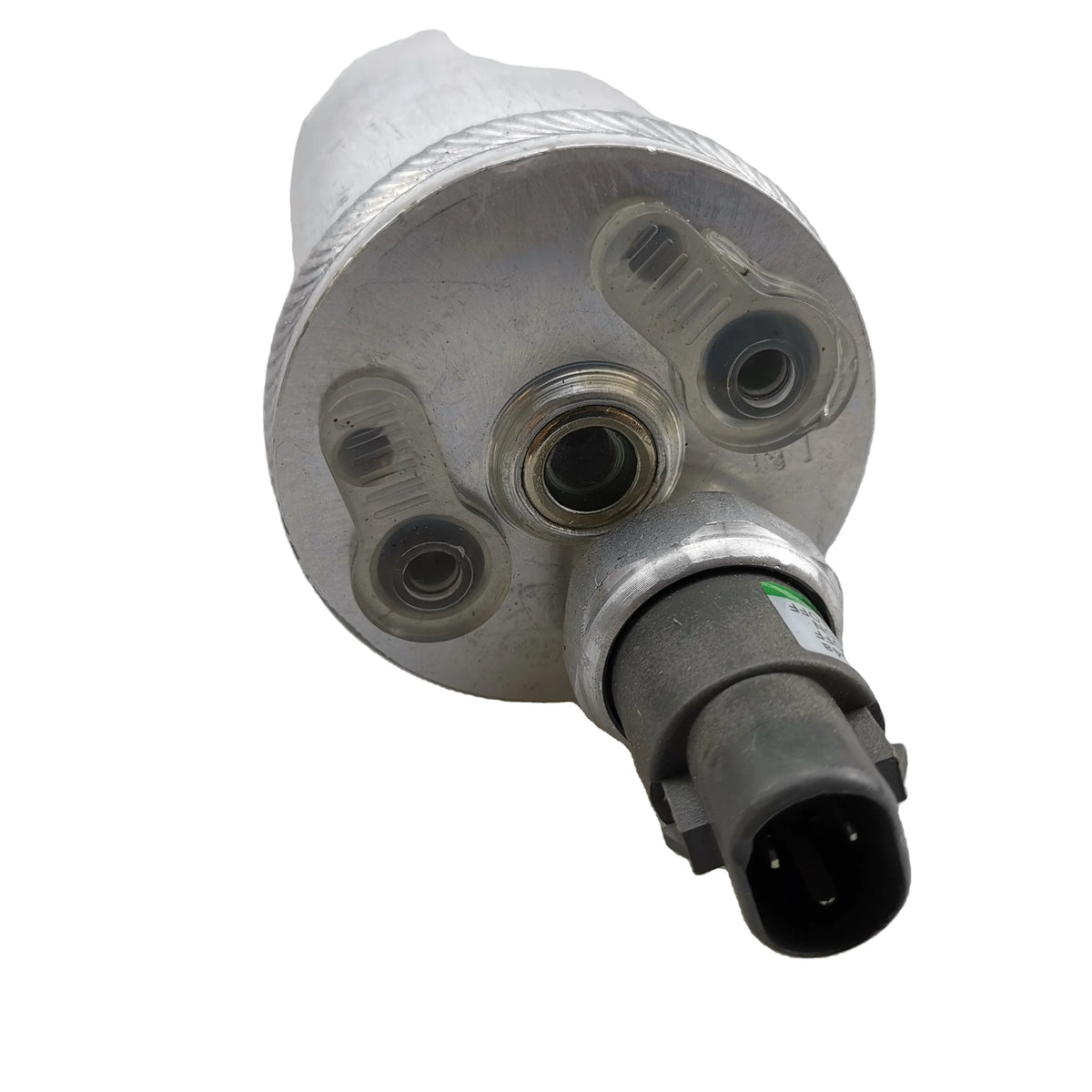 SAIC MAXUS V80 Original Receiver Dryer Assembly C00104553