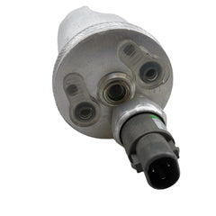 SAIC MAXUS V80 Original Receiver Dryer Assembly C00104553