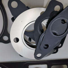 GREAT WALL HOVER WINGLE GASKET KIT GW4D20 1000600-ED01-2