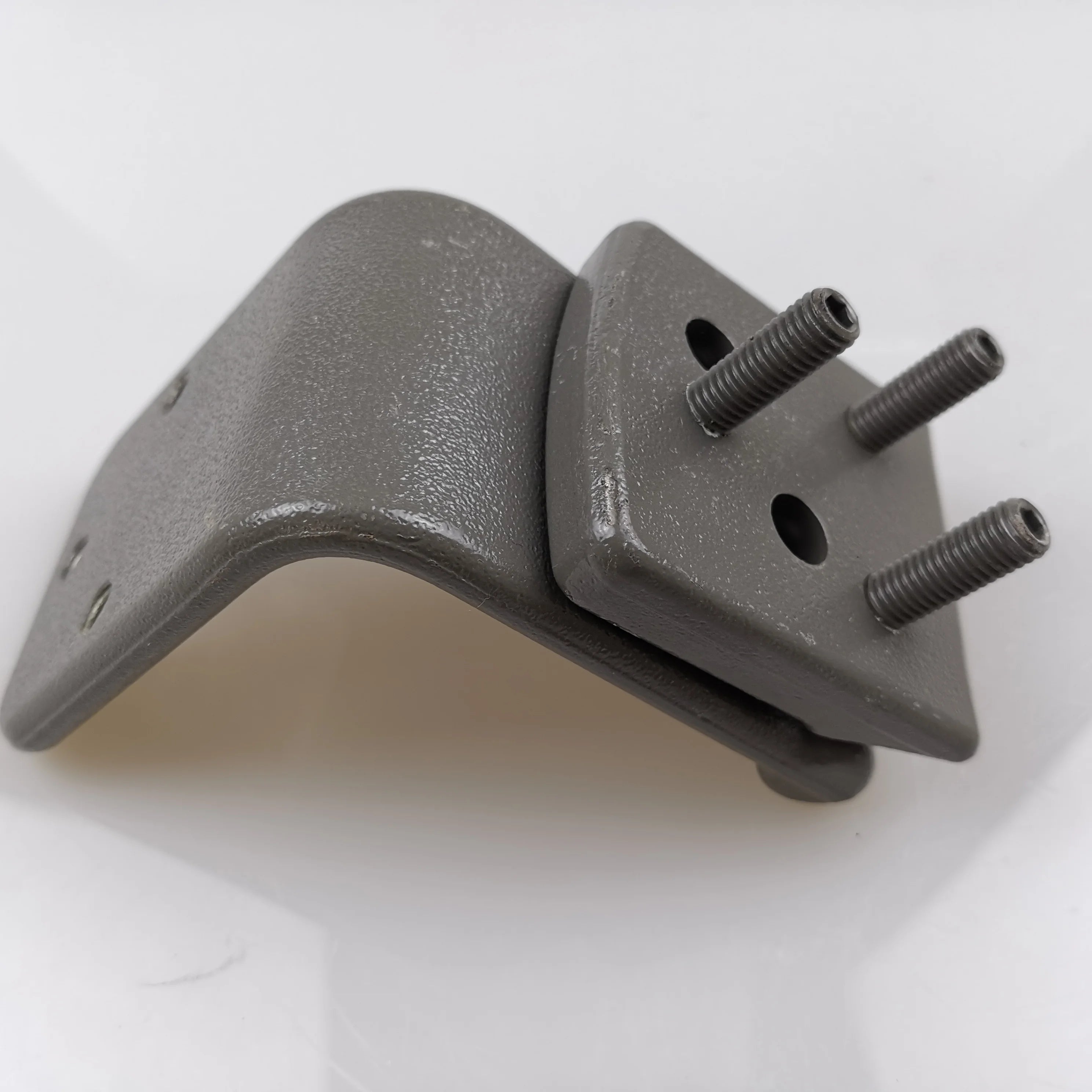 SAIC MAXUS V80 Original Rear Door Hinge Assembly C00001975