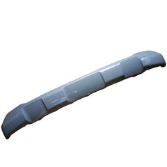 SAIC MAXUS T60 Front Bumper Lower Trim Panel C00054207