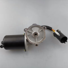 SAIC MAXUS T60 Original Transfer case Motor Assembly C00090236