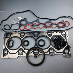 SAIC MAXUS T60 V80 G10 D90 V90 2.0T Diesel Full Gasket Set E8054