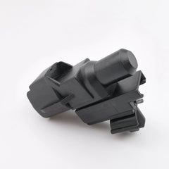 SAIC MAXUS G10 T60 V80 Ambient Temperature Sensor C00033625