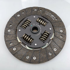 SAIC MAXUS V80 New Model 5th Gear Clutch Plate Assembly C00002359