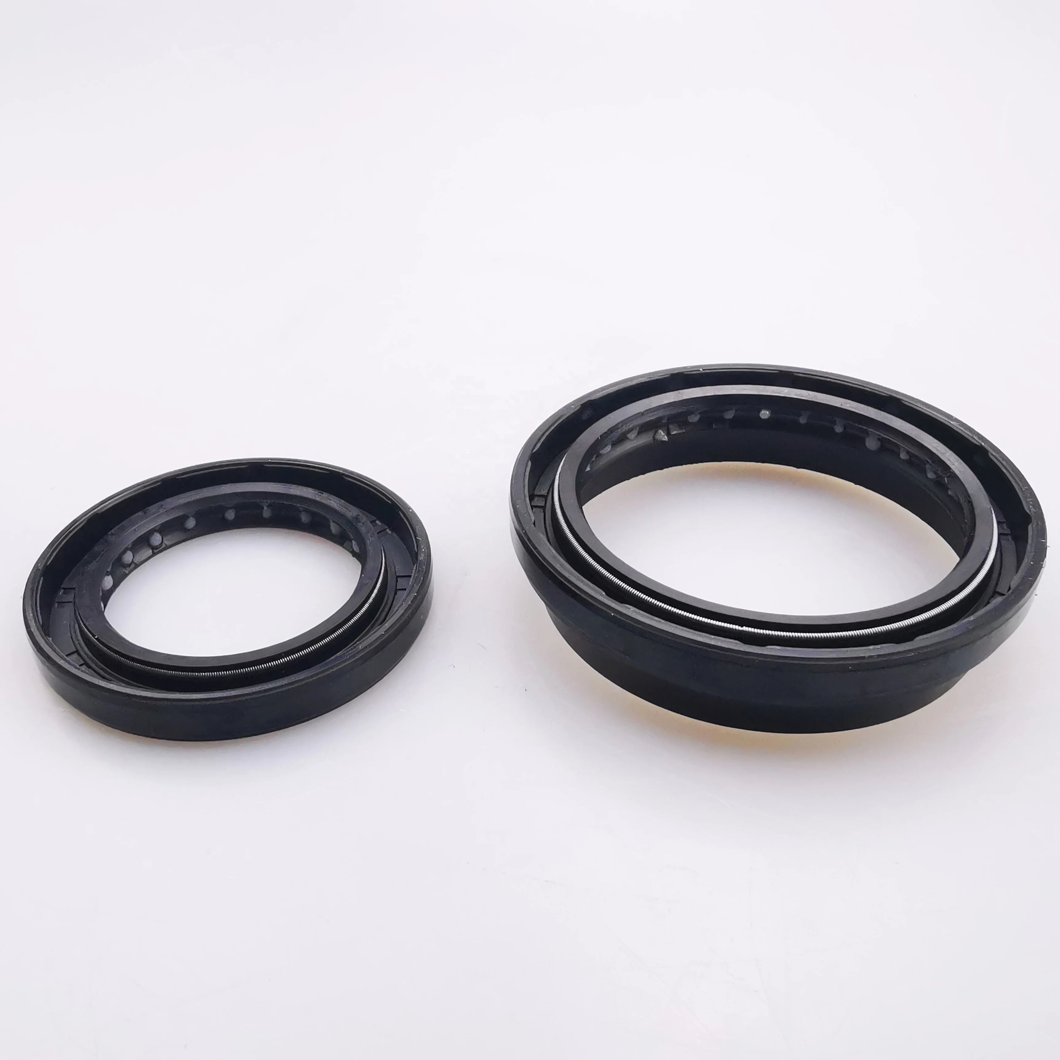 SAIC MAXUS T60 Transmission Oil Seal C00093579 C00093574