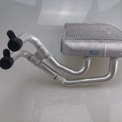SAIC MAXUS V80 Heater Core and Accessories C00013617