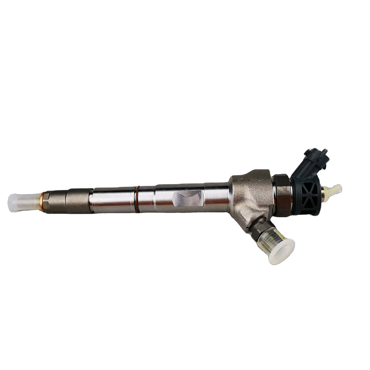 SAIC MAXUS T60 V80 G10 V90 2.0T Original Fuel Injector Assembly 0445110962 C00106163
