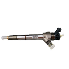 SAIC MAXUS T60 V80 G10 V90 2.0T Original Fuel Injector Assembly 0445110962 C00106163