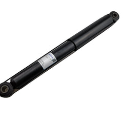 SAIC MAXUS T60 High Quality Rear Suspension Damper C00061454