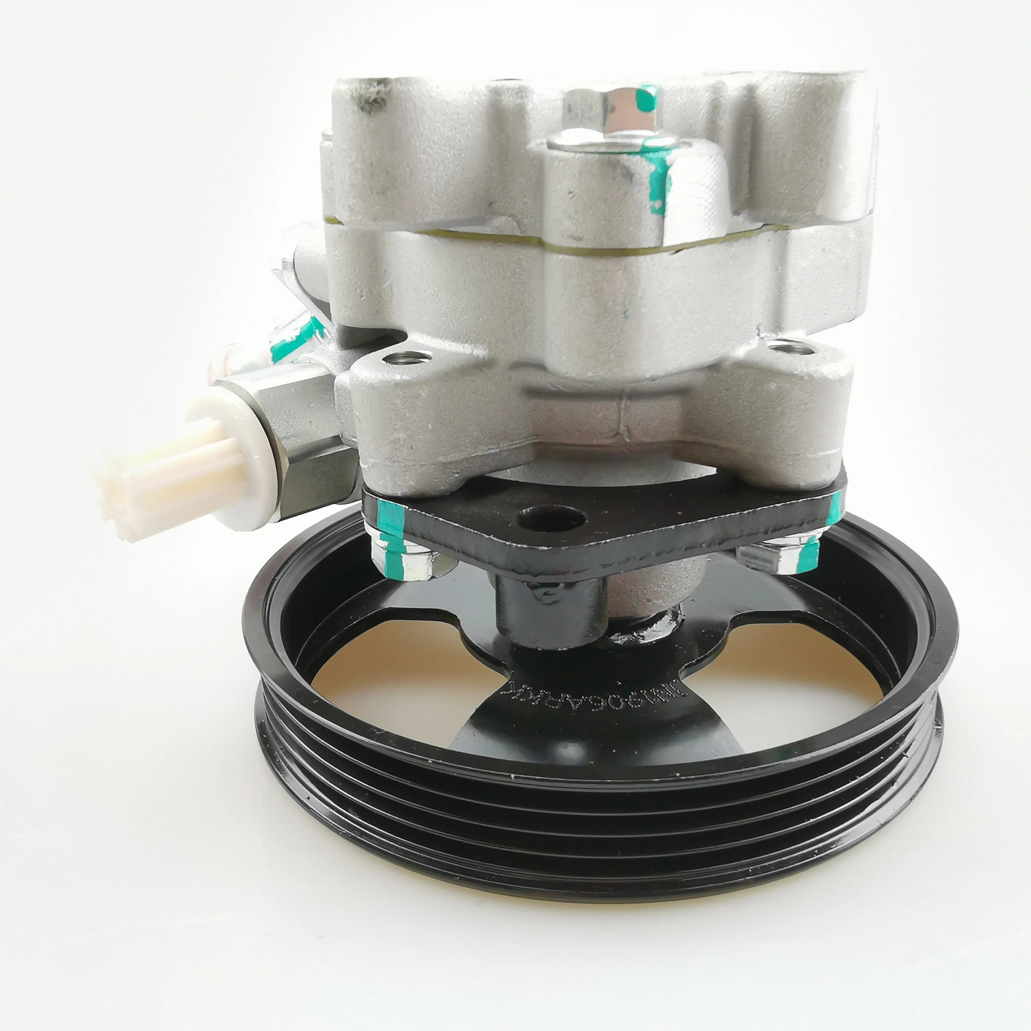 SAIC MAXUS T60 2.4T Original Power Steering Pump C00071972