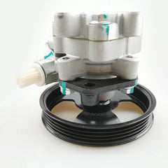 SAIC MAXUS T60 2.4T Original Power Steering Pump C00071972