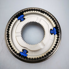 SAIC MAXUS T60 1/2 Gear Synchronizer C00093616 3/4 Gear Synchronizer C00093645