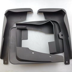 SAIC MAXUS G10 Brand Auto Mudguard