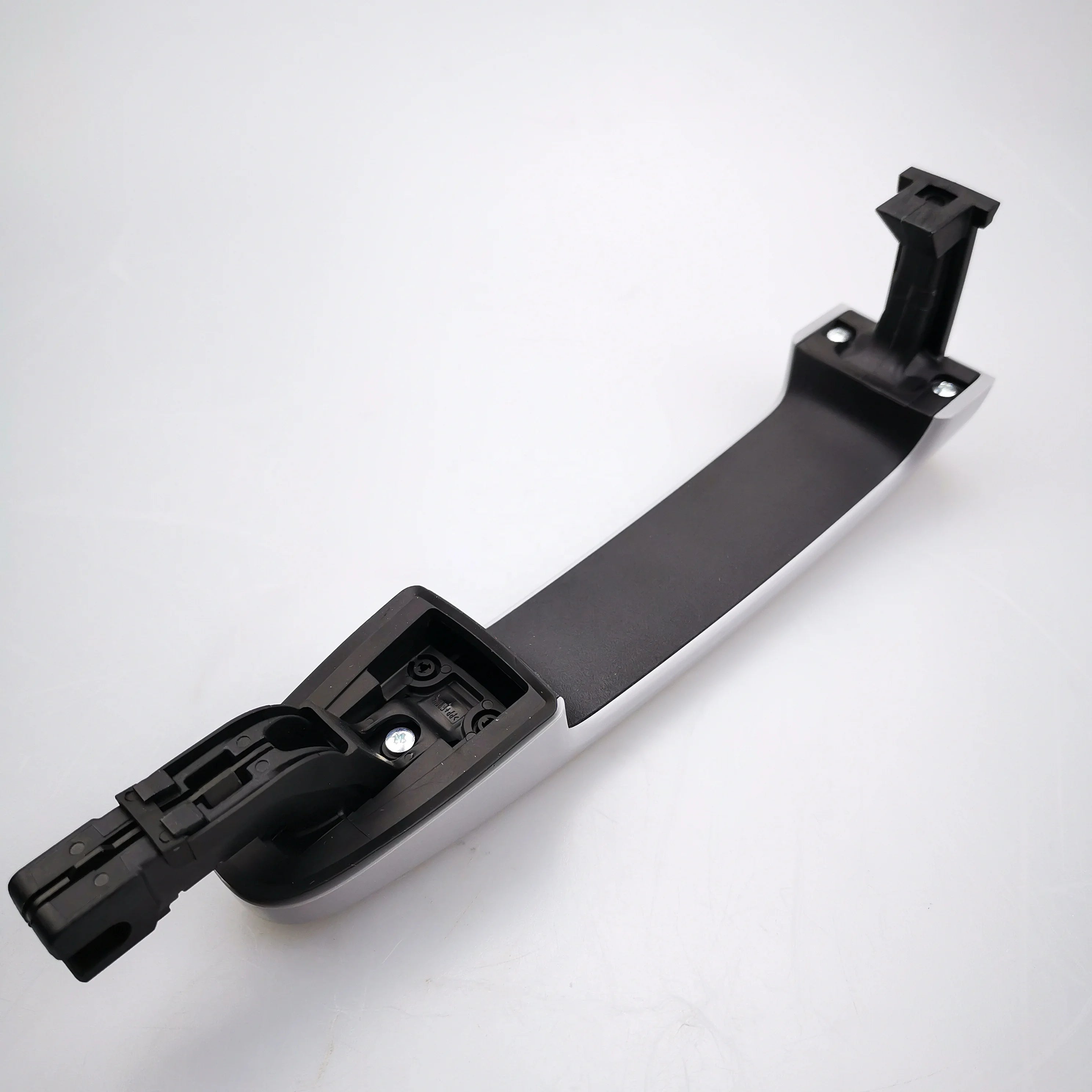 SAIC MAXUS G10 Original Outside Handle C00052133 C00052134