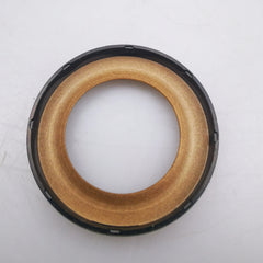 SAIC MAXUS T60 G10 V80 V90 Diesel 2.0T Original Crankshaft Front Oil Seal C00079034