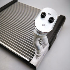 SAIC MAXUS G10 2.0T Brand Rear Evaporator Core Assembly C00027250 C00074210