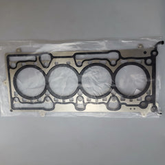 SAIC MAXUS G10 2.0T High Quality Cylinder Head Gasket 30026343