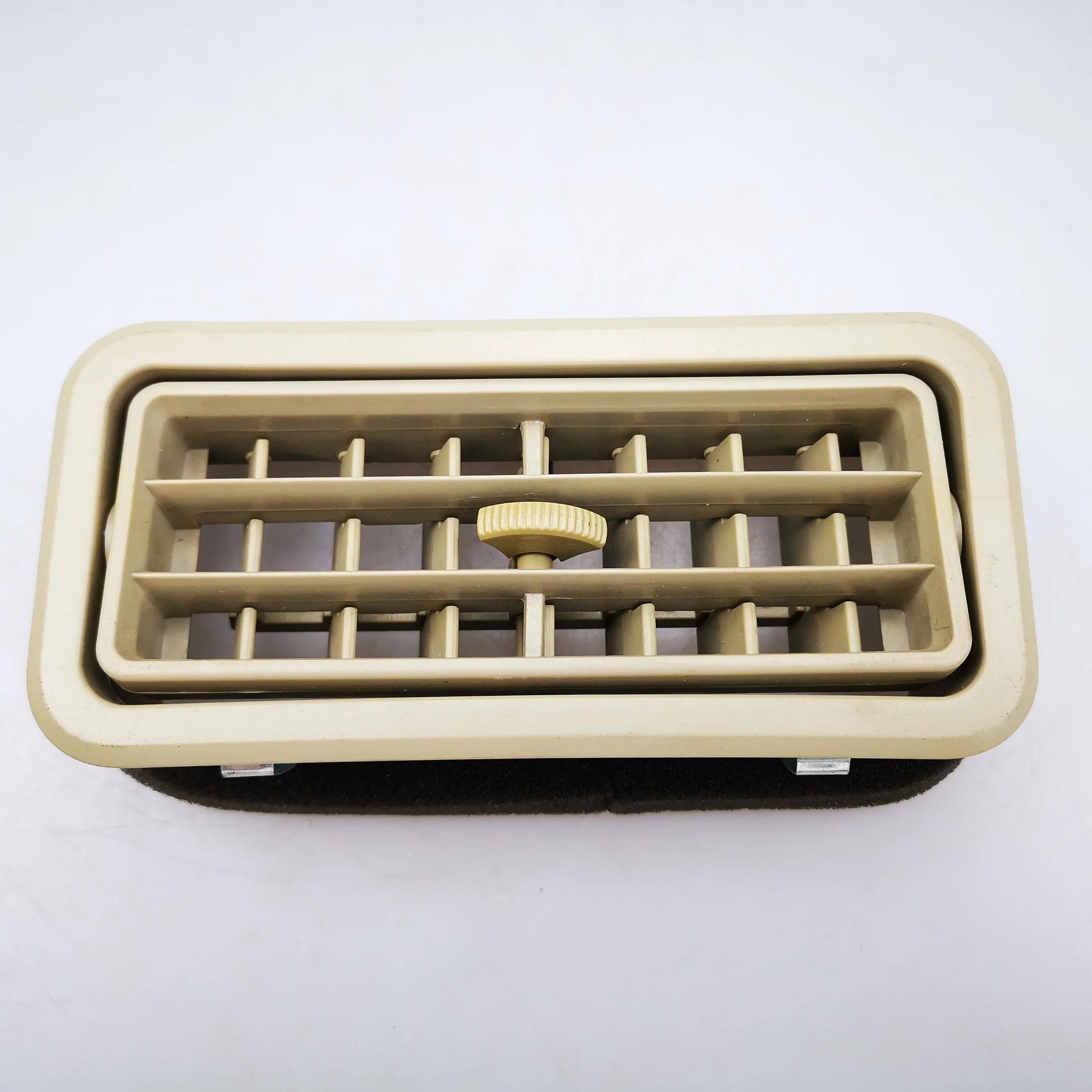 SAIC MAXUS V80 Roof air Outlet Grille C00004330