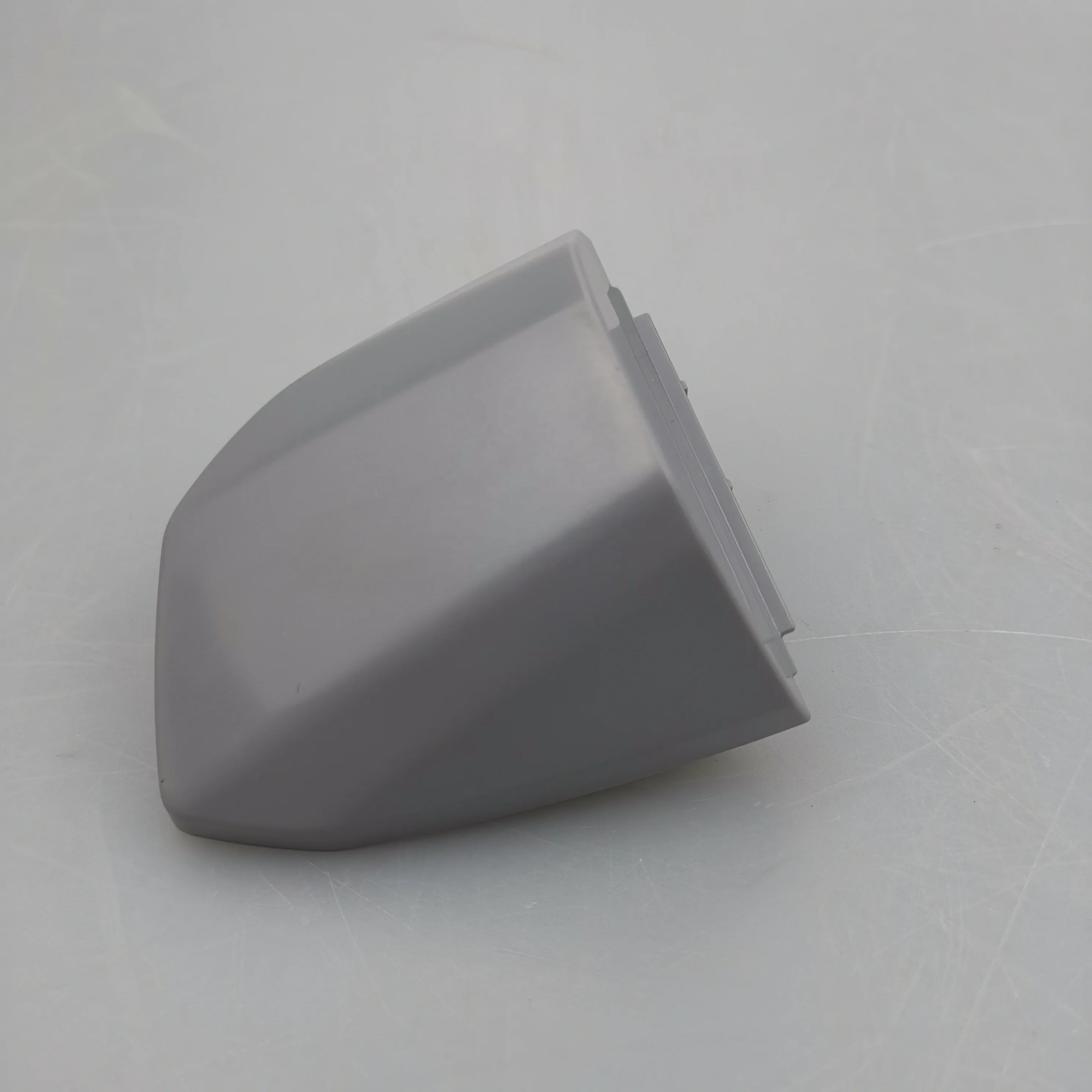 SAIC MAXUS T60 Front Passenger Side Outer Handle Cover C00131097 C00131103